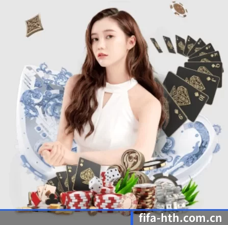 快速发展