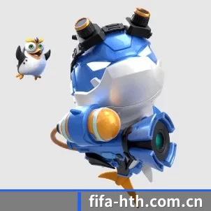 国际化进程